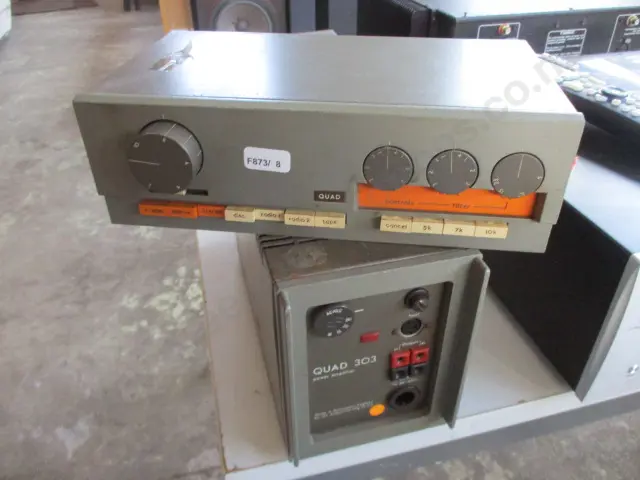 Audio Image 1++