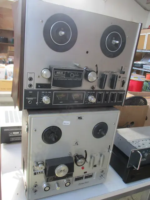 Audio Image 1++