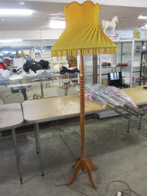 Std Lamp Image 1++