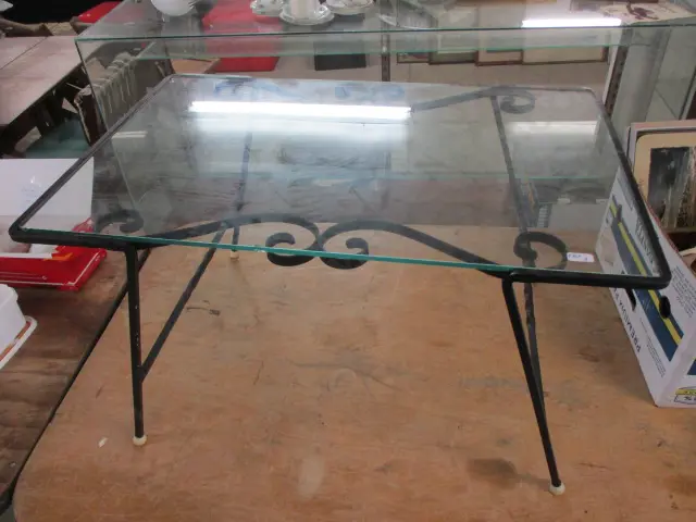 Coffee Table Image 1++