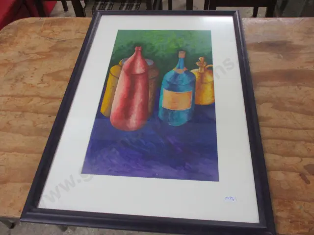 Print Image 1++