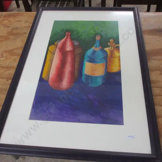 Print