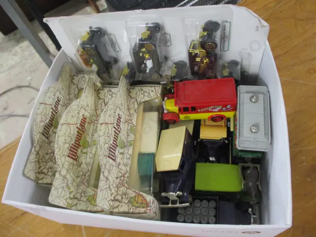 Model cars Image 1++