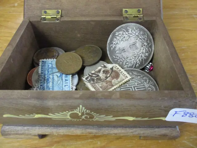 Coins Image 1++