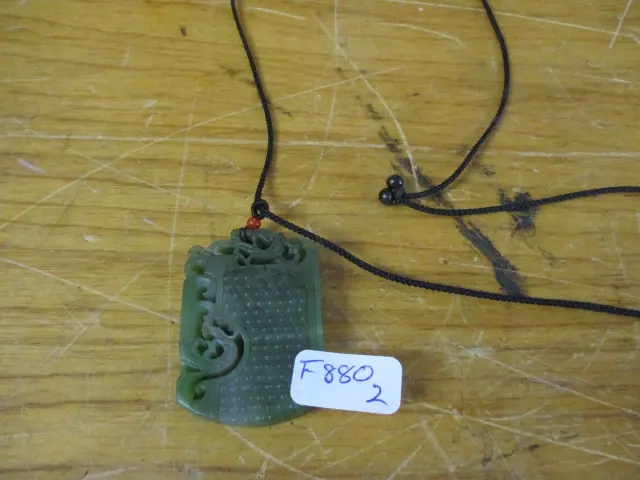 Jade Pendant Image 1++