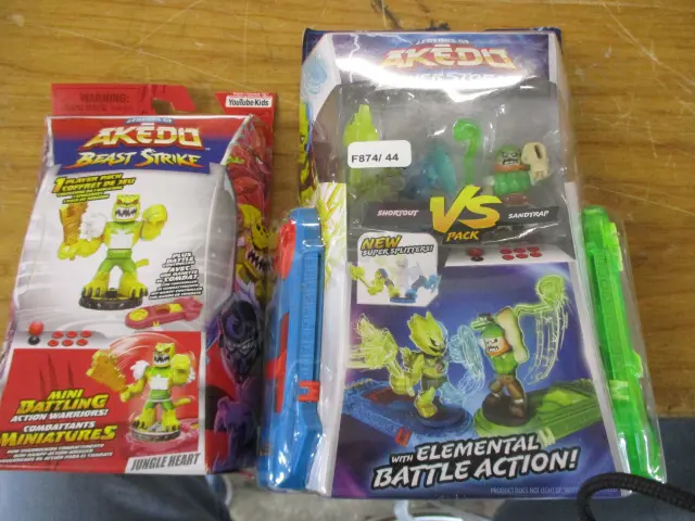Toys Image 1++