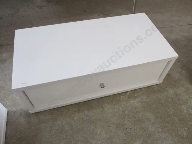 Single Drawer Chest Image 1++