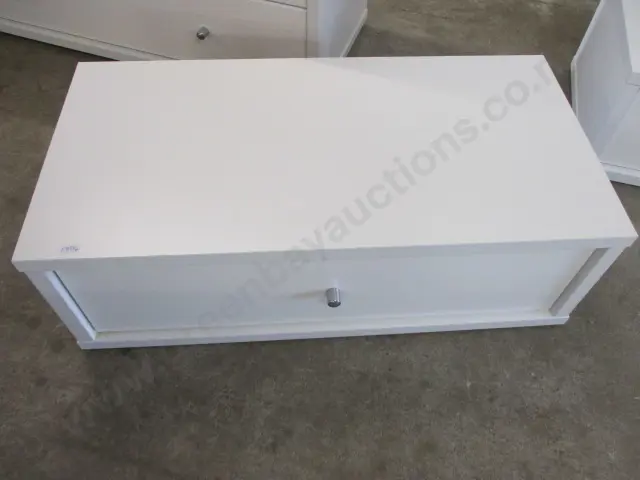 Single Drawer Chest Image 1++