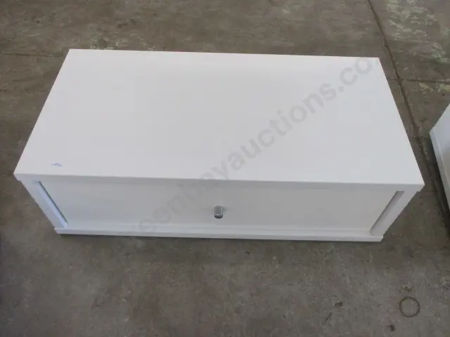 Single Drawer Chest Image 1++