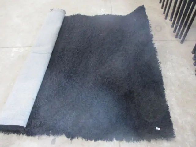 Rug Image 1++