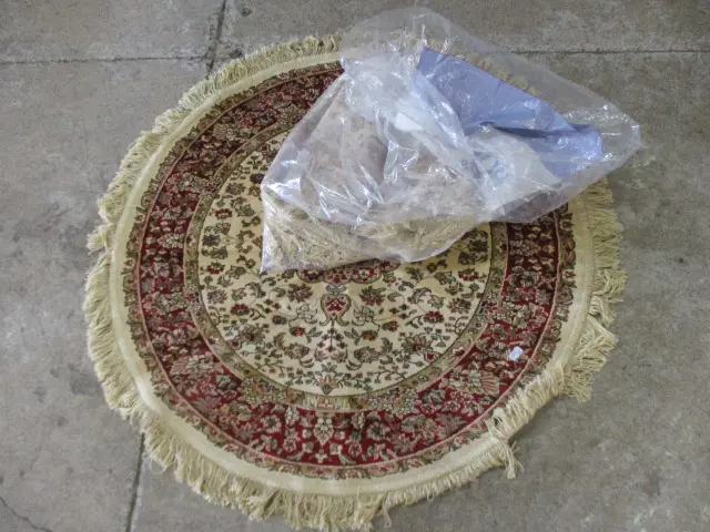 Rugs Image 1++