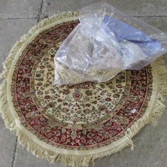 Rugs