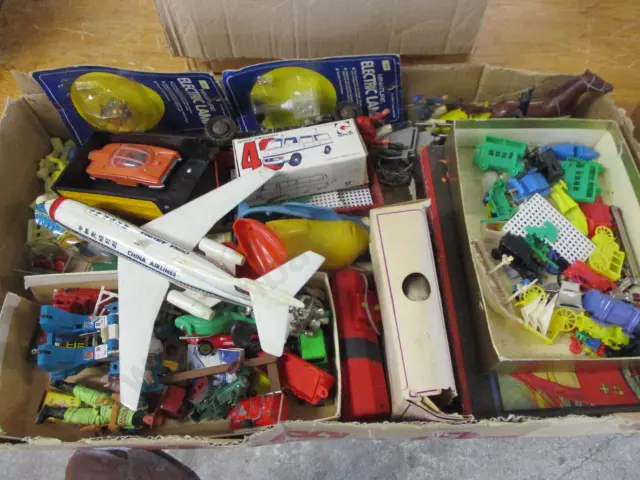 Toys Image 1++