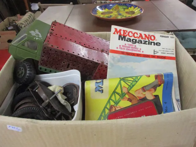 Meccano Image 1++