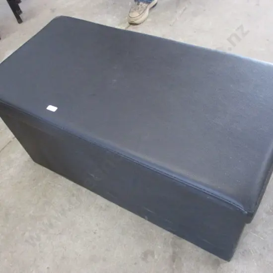 Ottoman