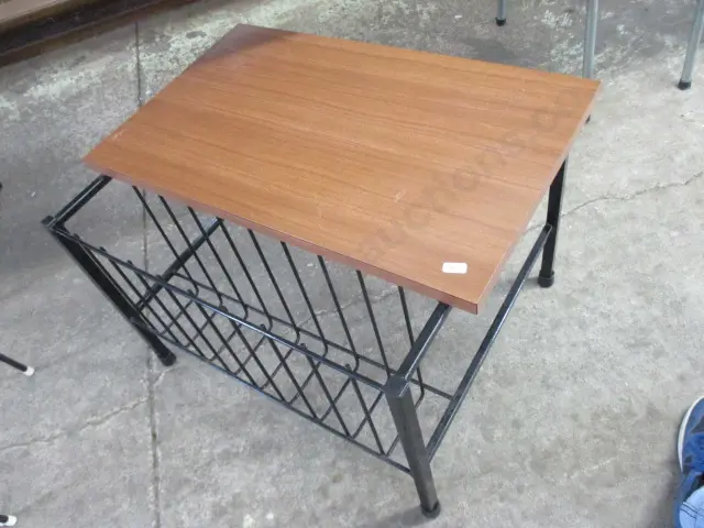 Coffee Table Image 1++
