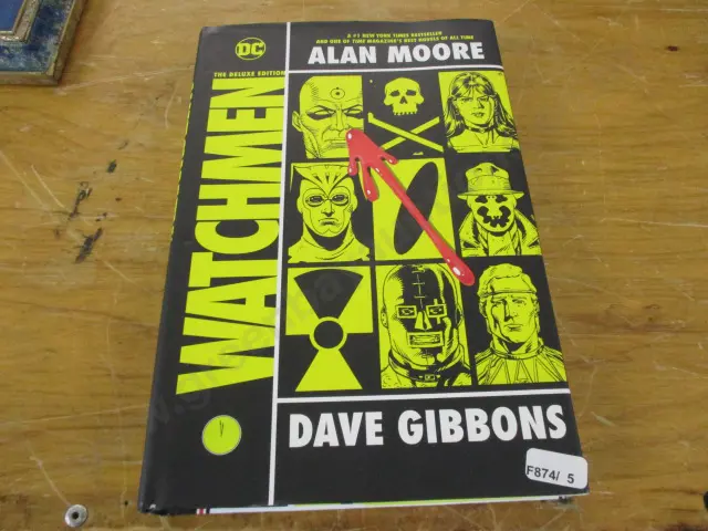 Book Image 1++