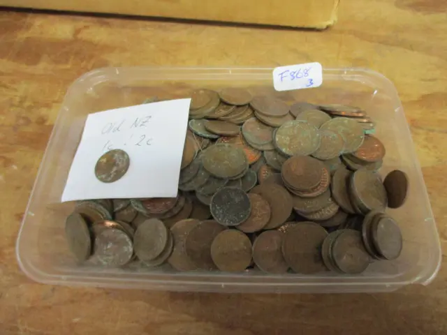 Coins Image 1++