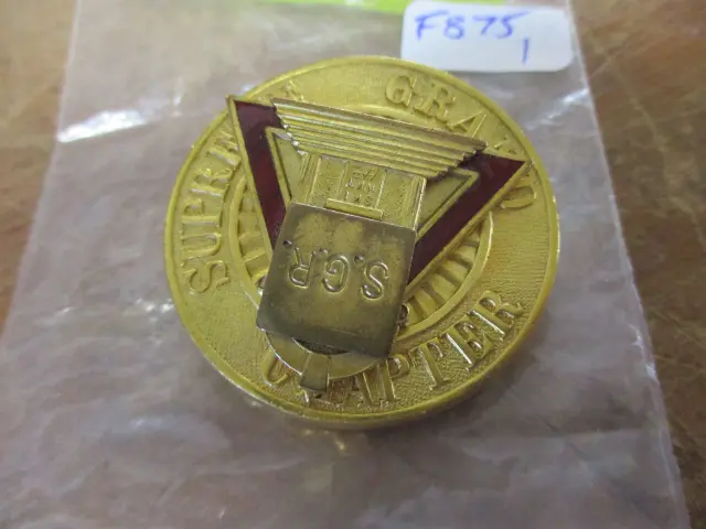 Lodge Jewel Image 1++