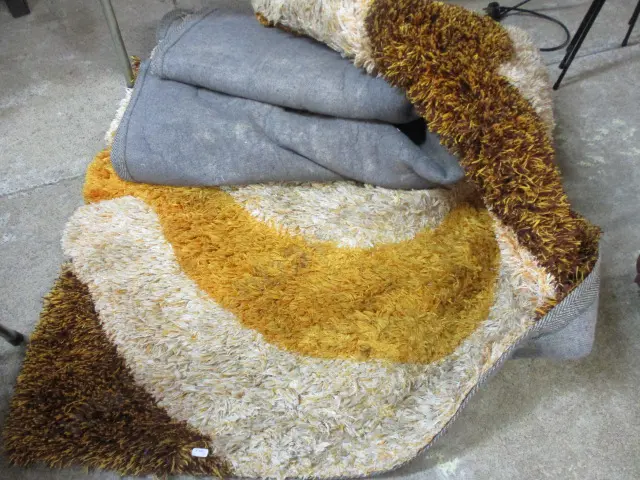 Rug Image 1++