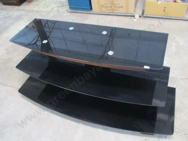Tv Stand Image 1++