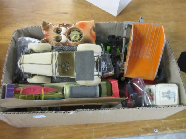 Toys Image 1++
