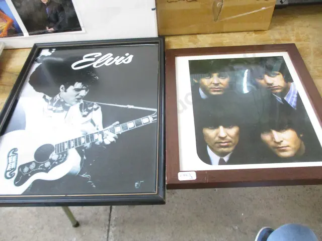 2 Prints Image 1++