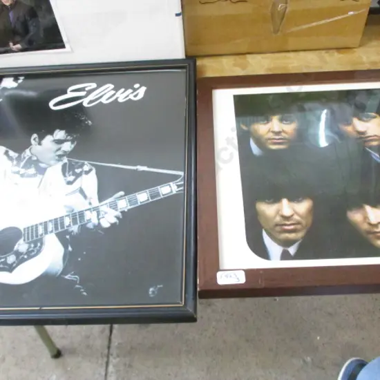2 Prints