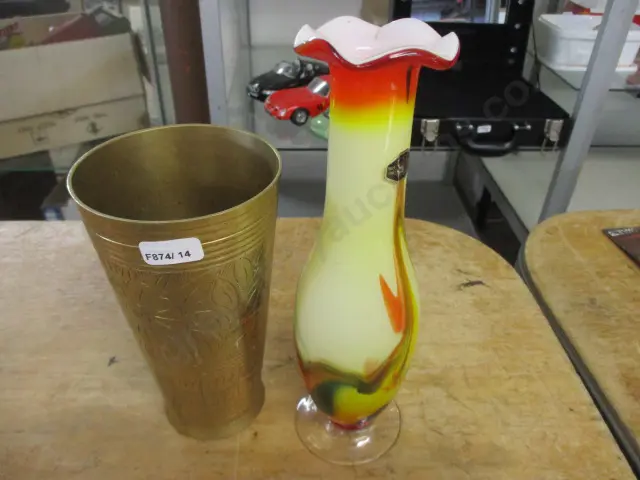 Vases Image 1++
