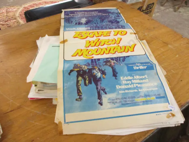 Movie Posters Image 1++