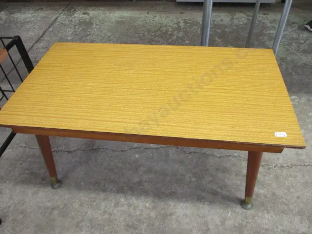 Coffee Table Image 1++