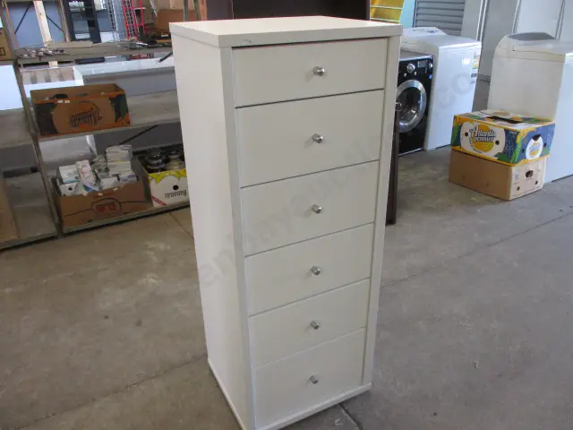 Tallboy Image 1++