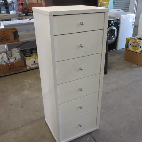 Tallboy