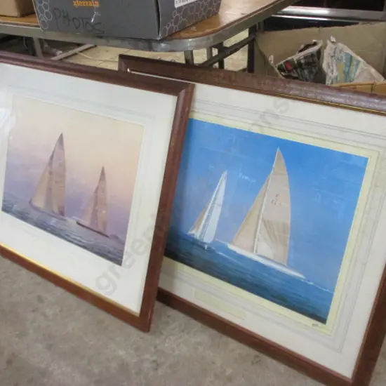 Prints