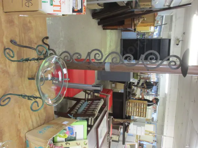 Candleholders Image 1++