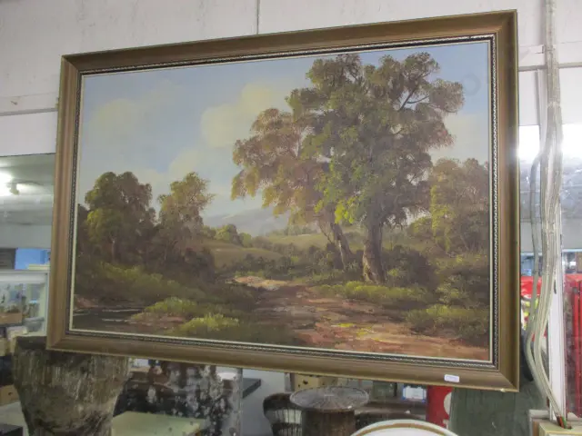 OIl Image 1++