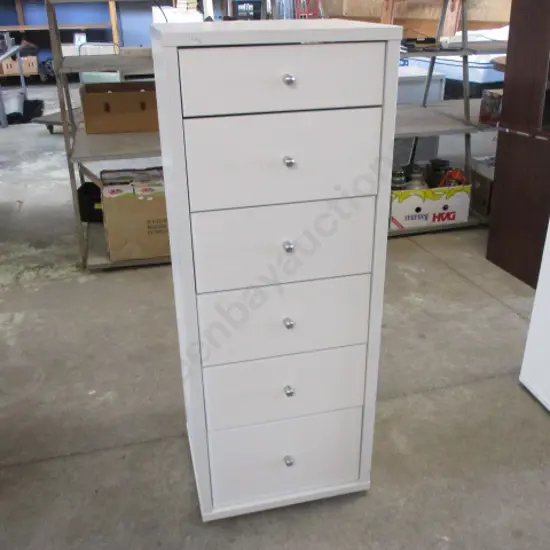 Tallboy