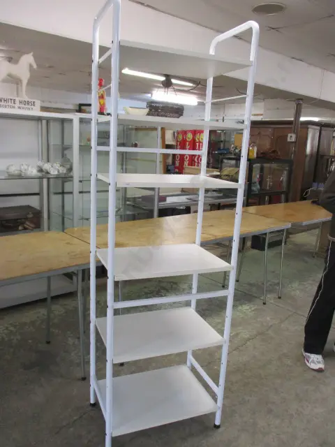 Shelving Image 1++