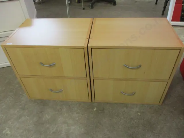 Pr Bedside Cabs Image 1++