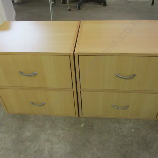 Pr Bedside Cabs
