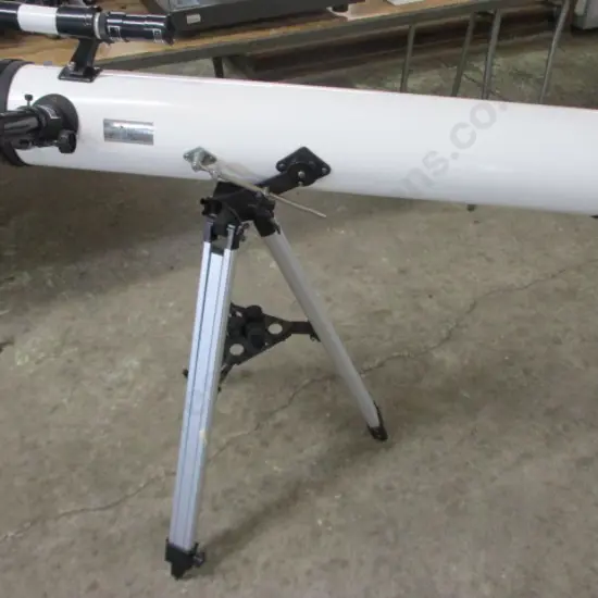 Telescope