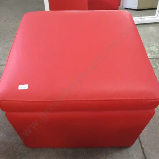 Ottoman