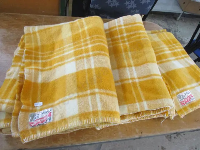 Blankets Image 1++