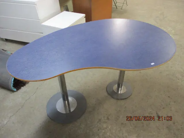 Workdesk Image 1++