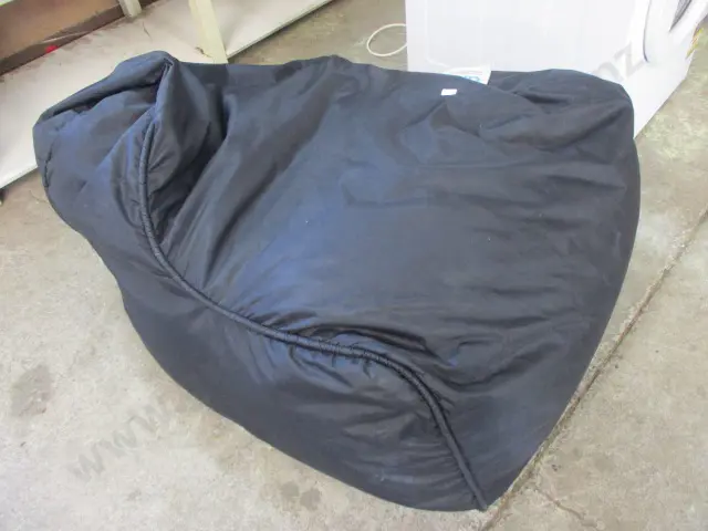 Beanbag Image 1++