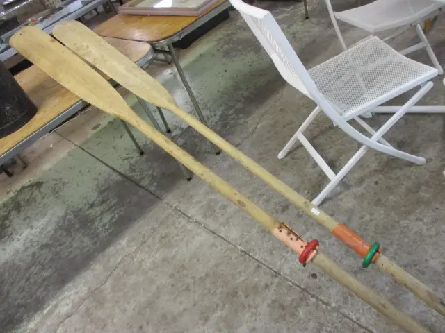 Pr Oars Image 1++