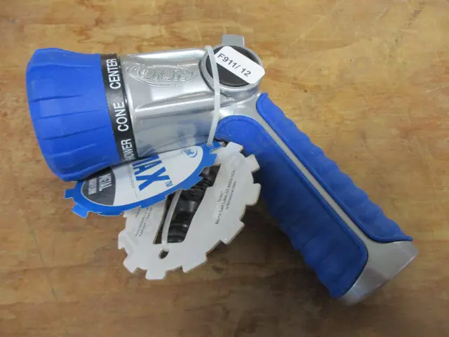 Hose Fitting Image 1++