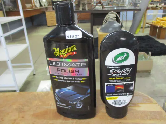 Carcare Image 1++