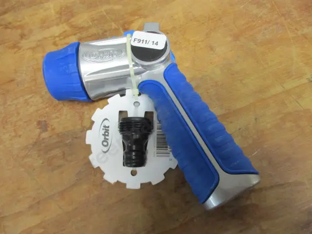 Hose Fitting Image 1++