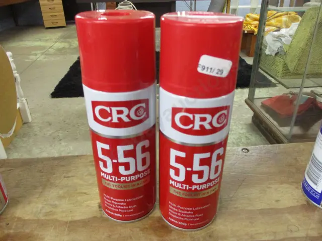 CRC Image 1++
